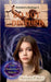 Do Not Disturb by Marianna Palmer