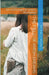 The Field Of Amish Dreams by Monica Marks