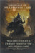 Chronicles of the Multiverse Cafe by Bahadur, Swatantra