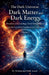 The Dark Universe: Dark Matter and Dark Energy (Volume 3) by Mohammad Belal Ansari
