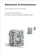Blockchains for Entrepreneurs by Alex Rass