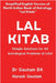 Lal Kitab (Simple Solutions for All Astrological Problems of Life) by Gautam Dk