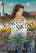 Legend of the Mer III Song of Sirens by Sheri L. Swift
