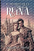 El Favorito de la Reina by Arias, Wilian