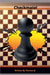 Checkmate! by Ip, Thomas