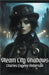 Steam City Shadows by Anderson, Charles Eugene