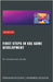 First Steps in SDL Game Development: An Introductory Guide by Hussain, Kameron