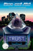 Trust by David Sines