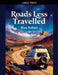 Roads Less Travelled by Max Nabati
