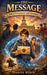 The Message That Changed the World by Dianna Aubin