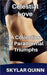 Celestial Love: A Collection of Paranormal Triumphs by Skylar Quinn
