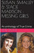 Susan Smalley & Stacie Madison: Missing Girls by Pete Dove