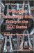 Weapons, Technology and Policy in the GCC States by Gew Intelligence Unit
