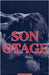 Son otage by Frantz Cartel
