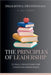 Principles of Leadership: 21 Daily Devotionals for Christian Principals by Nicole Munsami