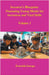 Inventor's Blueprint: Nurturing Young Minds for Invention and Vital Skills by Zemelak Goraga