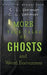 More True Tales of Ghosts and Weird Encounters by C. L. Vadimsky