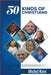 50 Kinds of Christians by Michel Kimi