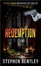 Redemption by Bentley, Stephen