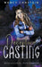 Deceptive Casting by Nancy Chastain