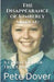 The Disappearance of Kimberly Moreau by Pete Dover