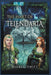 The Hart Of Telendaria An Elven Love Story by Sheri L. Swift