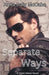 Seperate Ways by Anna Daly-McCabe