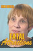 Fatal Attractions by Erin Butler