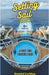 Setting Sail 2024: Your First-Time Cruisers Guide by Daniel Lamay