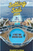 Setting Sail 2024: Your First-Time Cruisers Guide by Daniel Lamay