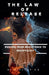 The Law Of Release: Moving From Resistance To Receptivity by Vincent Wb