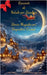 Racconti di Natale per Bambini: Storie Magiche per Sognatori Curiosi by Alex Potter