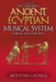 The Enduring Ancient Egyptian Musical System -- Theory and Practice by Moustafa Gadalla
