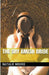 The Shy Amish Bride by Natalie Moore
