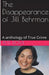 The Disappearance of Jill Behrman An Anthology of True Crime by Pete Dove