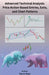 Advanced Technical Analysis: Price Action-Based Entries, Exits, and Chart Patterns by Chetan Singh
