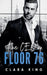 The CEO on Floor 76 by Clara King