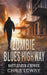 Zombie Blues Highway by Chris Lowry