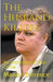 The Husband Killers An Anthology of True Crime by Maxine Torrence