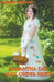 Samantha Day Mail Order Bride by Hannah Winstone