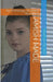 Amish Made by Marisa Meyer