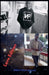 Love Edition by Alberto