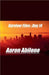 Survivor Files: Day 14 by Abilene, Aaron
