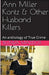Ann Miller Kontz & Other Husband Killers by Belinda Maddox