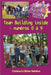 Team Building Inside - Numéros 0 à 9 by Rebiere, Cristina