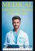 Medical Credentialing Specialist - The Comprehensive Guide by Viruti Shivan