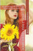 Gwen, A Mail Order Bride by Hannah Winstone