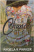 A Chance at All by Angela K. Parker