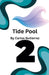 Tide Pool 2 by Carlos Gutierrez
