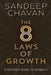The 8 Laws of Growth by Sandeep Chavan